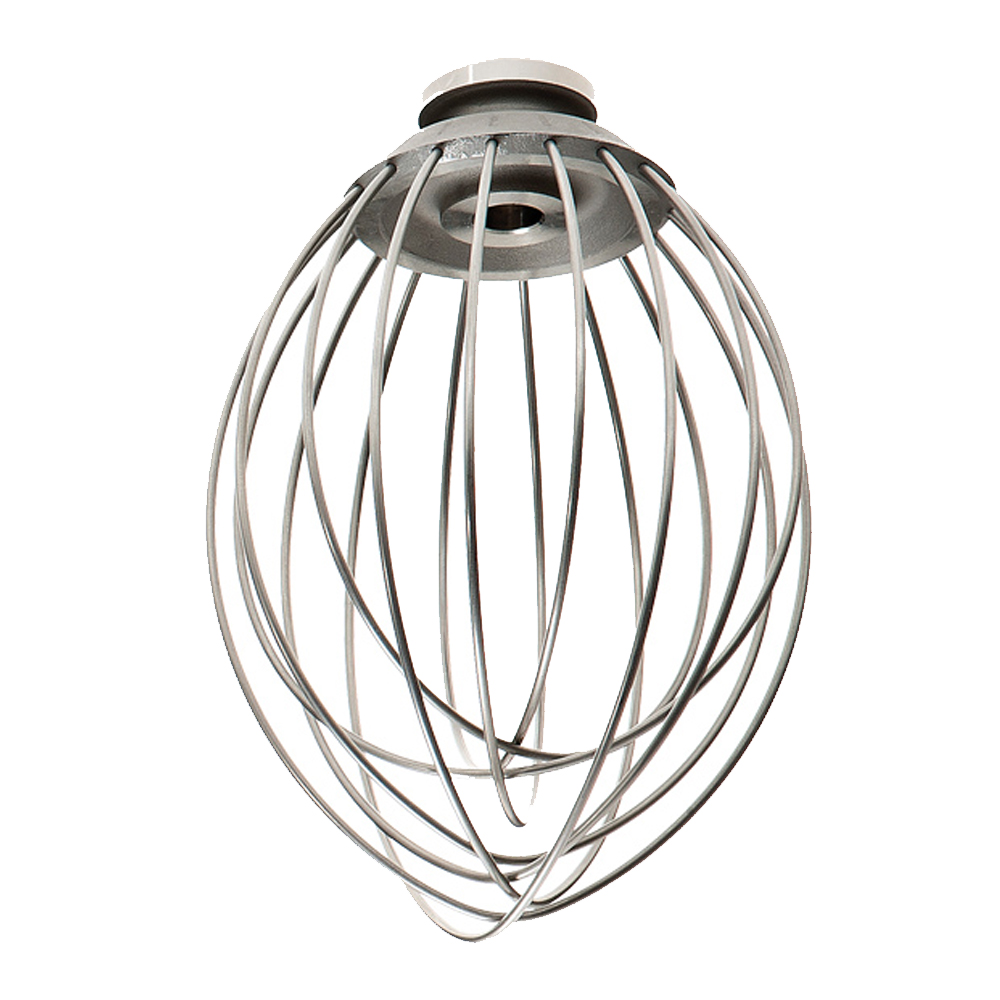 ΣΥΡΜΑ DITO SAMA DMIX FOU8X